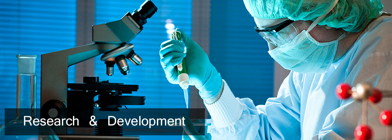 careformulationlabs