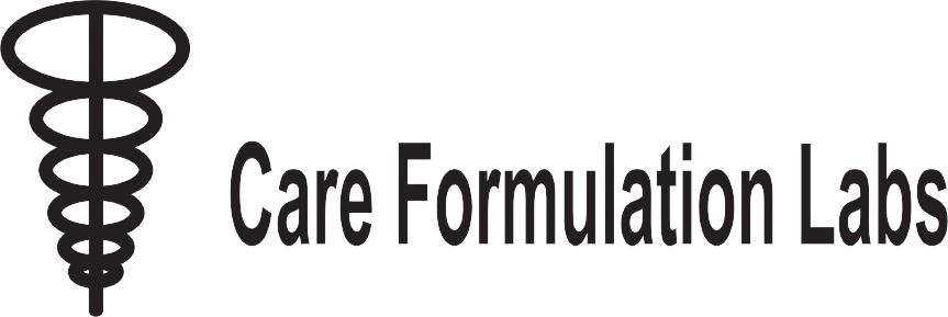 Care Formulation Labs Pvt. Ltd.
