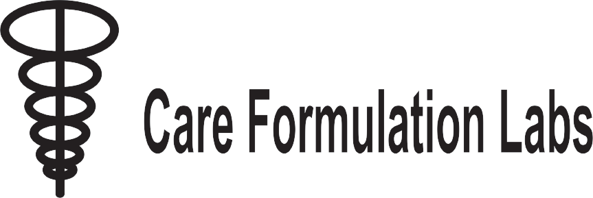 CARE FORMULATION LABS PVT. LTD