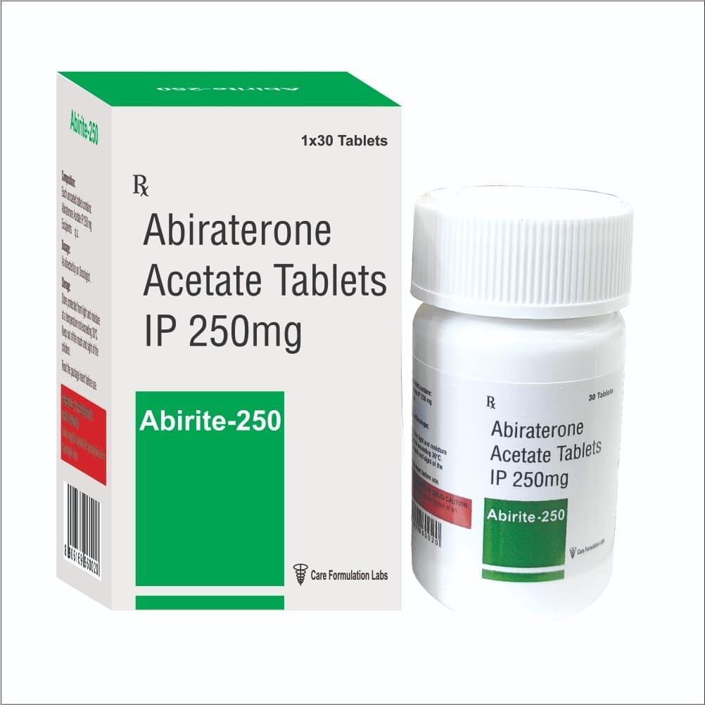 ABIRITE 250