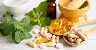 Ayurvedic Medicines Trader in India 
