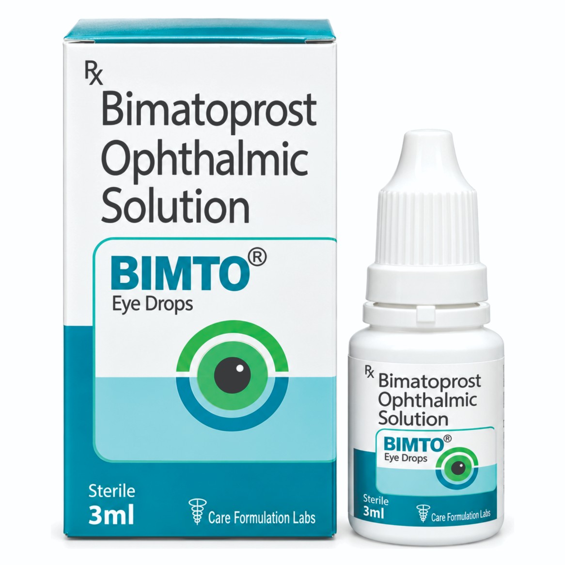 BIMTO