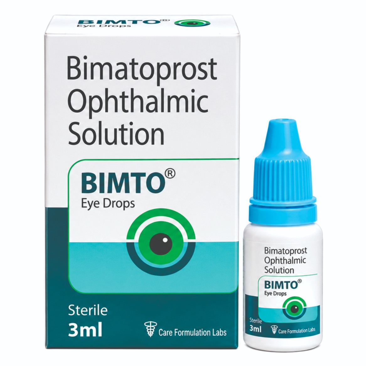 BIMTO
