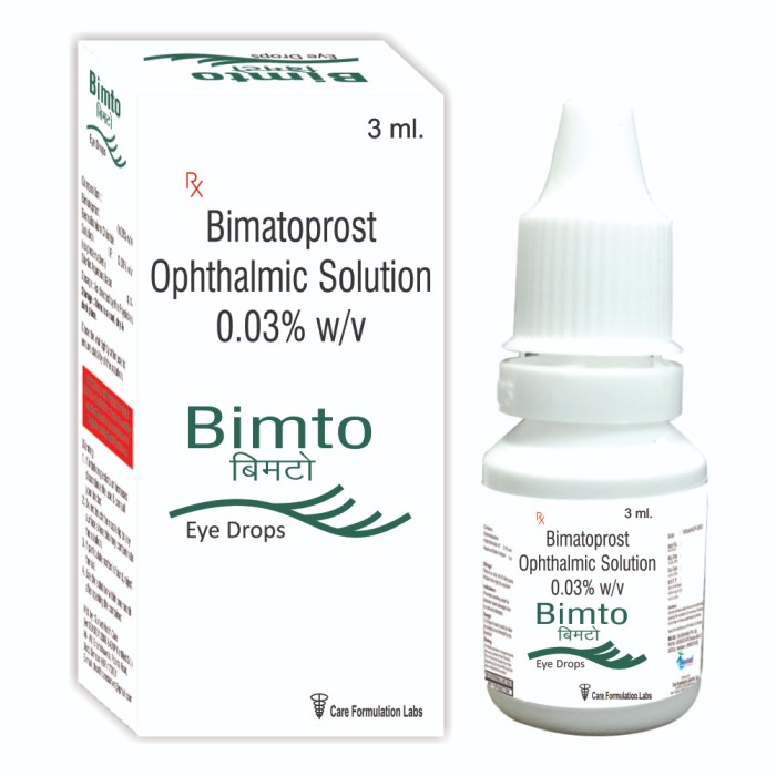 BIMTO