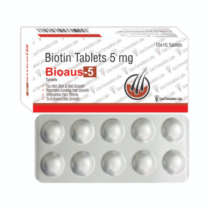 BIOAUS-5