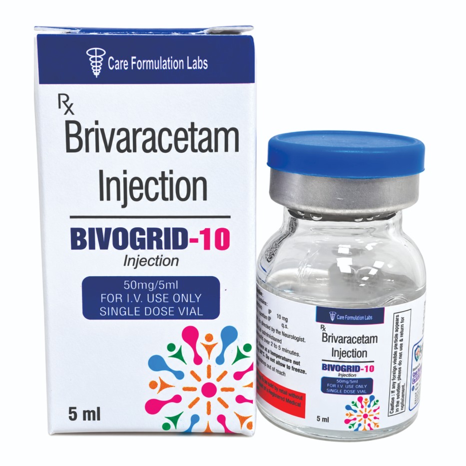 BIVOGRID-10