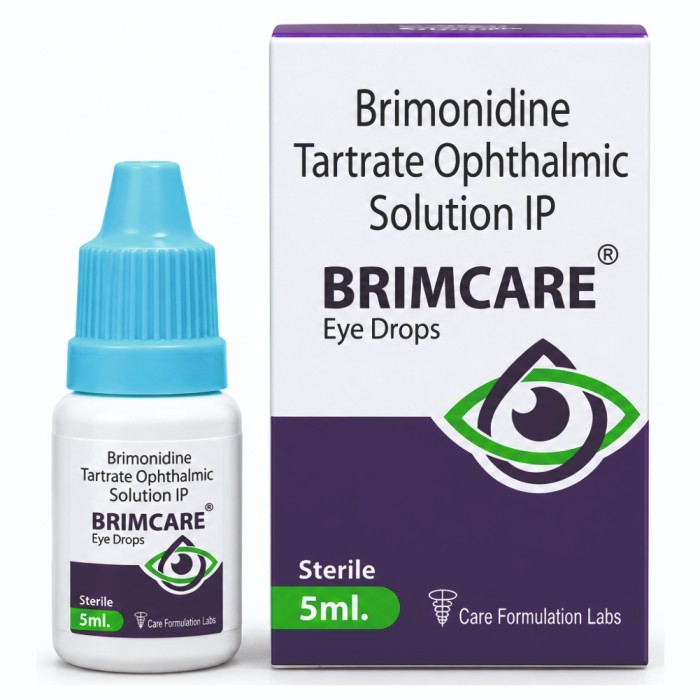 BRIMCARE