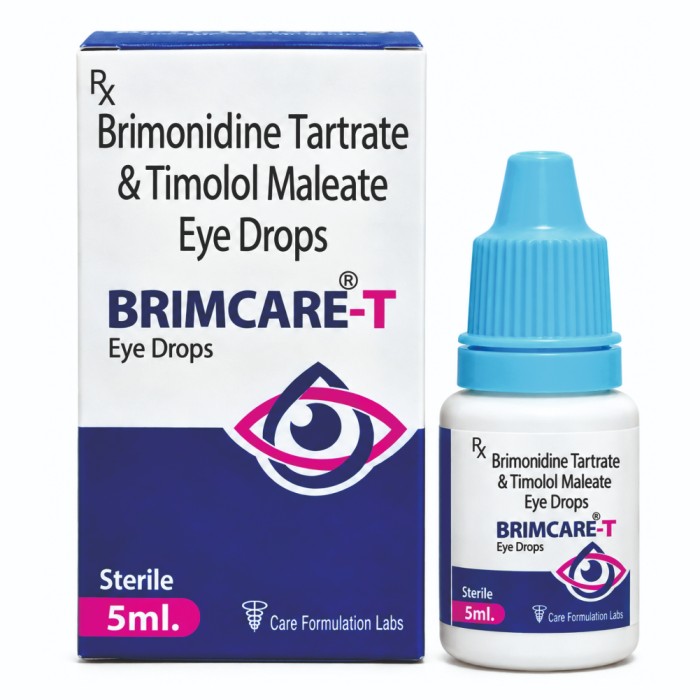 BRIMCARE T