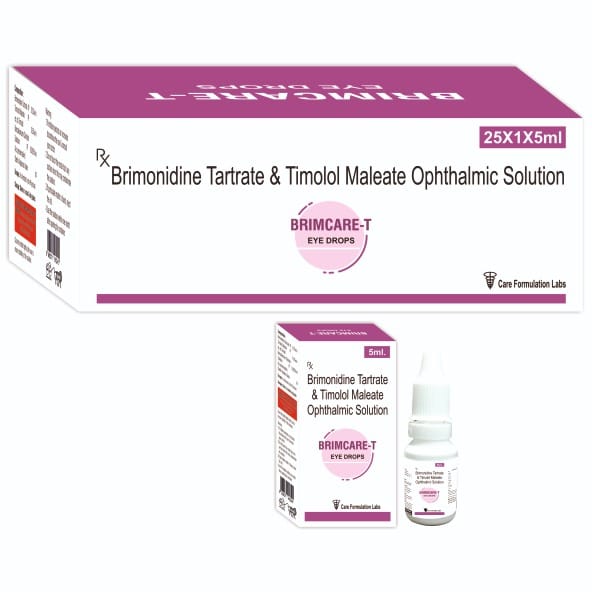 BRIMCARE T