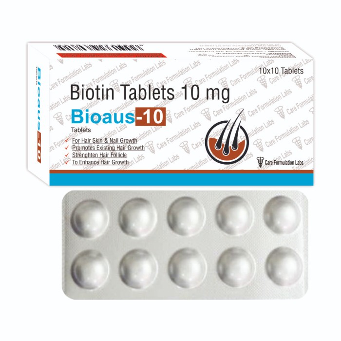 BUOAUS-10