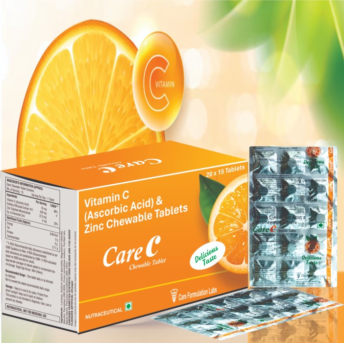 CARE C