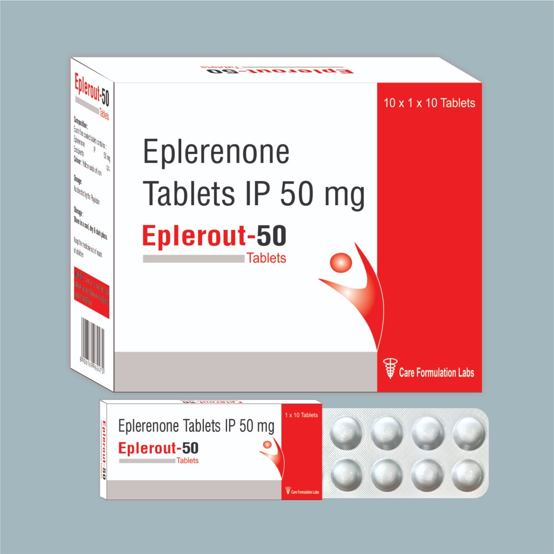 EPLEROUT-50