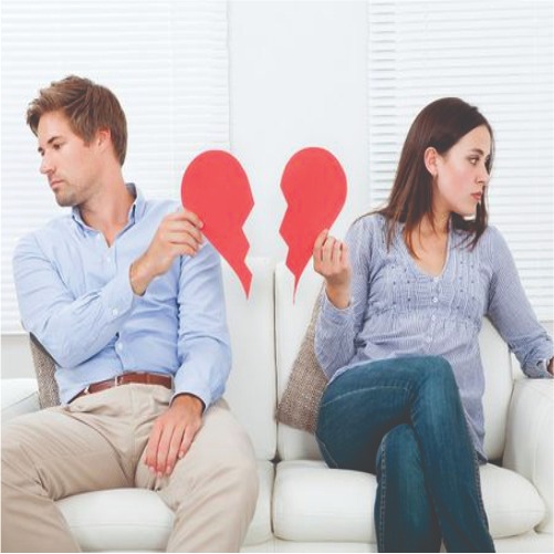 Erectile Dysfunction Medicines Trader in India