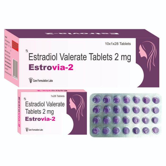 ESTROVIA-2
