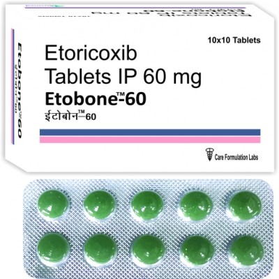 ETOBONE 60