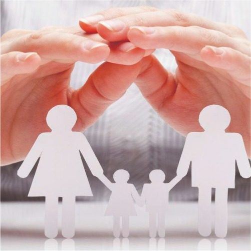 General Medicines Trader in India 
