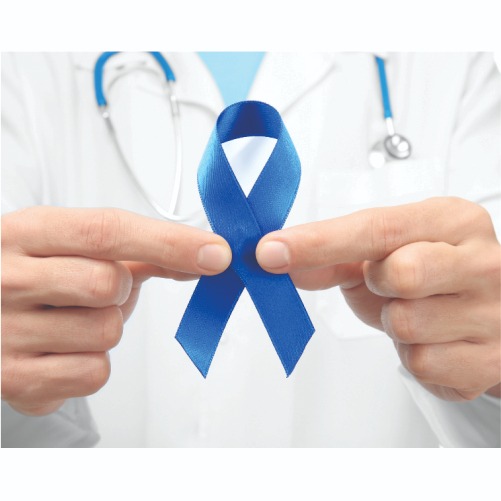HIV / Aids Medicines Trader in India 