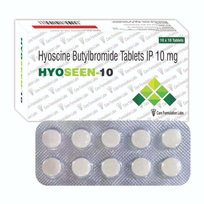 HYOSEEN-10