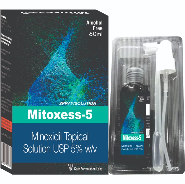 MITOXESS-5