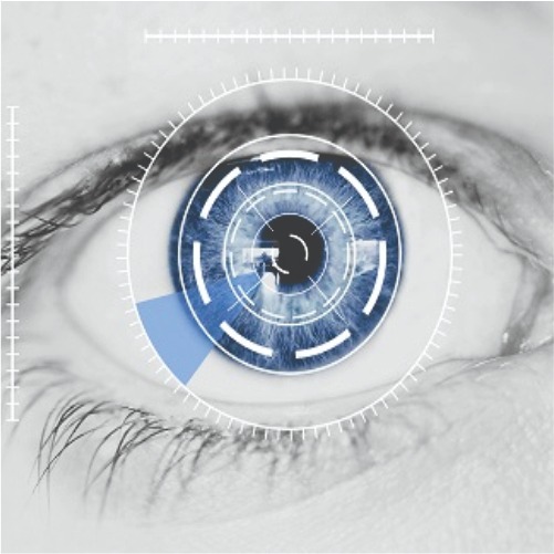 Ophthalmic Medicines Trader in India Ophthalmic Medicines Trader in India