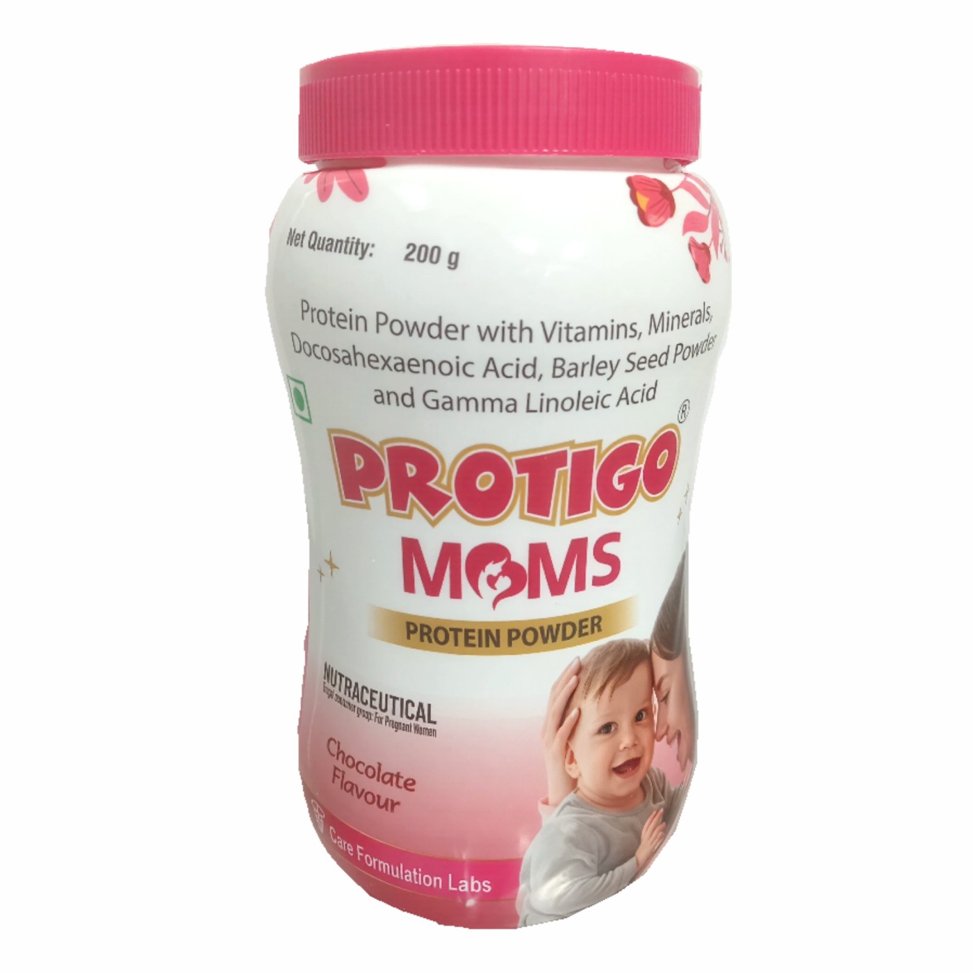 PROTIGO MOMS